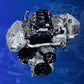 Nissan Navara YD25 Crate Engine for Sale