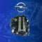 Opel 2.0L Z20LER Engine