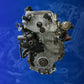 VW VR6 AAA Engine for Sale – Volkswagen 2.8 VR6 Engine