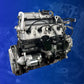 Toyota 2.0 3Y Fuel Injection [New Crate Engines]