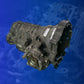 Audi 5HP19 Automatic Gearbox