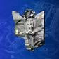 Ford EcoBoost 1.0L 6-Speed Gearbox