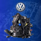 Volkswagen Golf 5 2.0 TFSI BWA GTI Engine