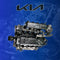 Kia 1.5 G4EK Engine