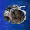 Volkswagen 2.0 CLC 5-Speed Gearbox