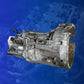 Ford Ranger 2.2 6-Speed Manual Gearbox