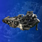 Mercedes-Benz A160 266 Engine