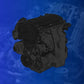 Volkswagen 4 2.3 V5 20V GOLF BDE Engine