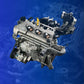 Suzuki 1.0 VVT K10BN Engine