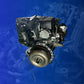 Mercedes-Benz 1.8 Kompressor W203 271 C180 C200 Engine