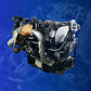 Audi 1.8T AGU Engine