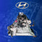 Hyundai i30 1.4G G4FC 5-Speed Manual Gearbox