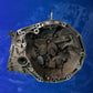 2.0 Renault F4R 5-Speed Gearbox
