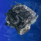 Audi 2.0 TFSI CES Engine