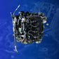 Ford Ranger 2.2 High Power 4ESP-QJ2K Engine