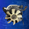Toyota 1HD-T 4.2 Diesel Engine