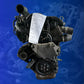 Opel 1.4 Astra/Corsa/Tigra Z14XEP Engine