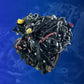 Renault 1.1 Turbo H5HB Engine