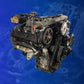 Volkswagen 2.5 TDI AYM Engine