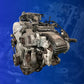 Toyota 3S-GTE Engine