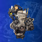 LDR Engines | Chev 1.2 Spark b12d Engine