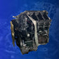 Mercedes-Benz Sprinter SPRINTER 2.2L OM611 Engine
