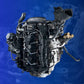 Kia 2.5 (Delphi Injectors) D4CB Engine