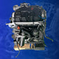 Audi BLS 2.0 TDI Engine
