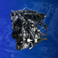 Volvo 2.0 B4204 T2 Engine