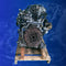 Lexus 2.2D 2AD Engine