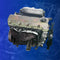 BMW 1.8 318 M43 (Aluminum Intake) Engine