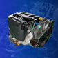Nissan 1.6 VVTi 16V K4M Engine