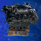 Toyota 1.8 16V Avensis 2ZR Engine