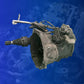 Volkswagen 1.6 CAY TDI 5-Speed Manual Gearbox