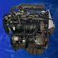 Opel 1.4 Astra/Corsa/Tigra Z14XEP Engine