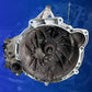 Ford Duratec 1.6 6-Speed Manual Gearbox