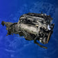 Toyota 2.5 VVTi Twin Turbo 1JZ (Gearbox & ECU Included)