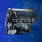Opel Corsa 1.6 Z16XER Engine