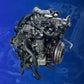 Volkswagen Golf 4 1.9 TDI AHF/ALH Engine