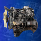 Toyota Non Turbo 2.4 2L Engine