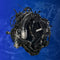 Volkswagen 1.8 TFSI CJS Engine