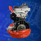 Ford Ranger P4AT 2.2 Engine - [New Crate Engine]