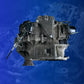 7-Speed DSG Gearbox for VW 1.4 TSI
