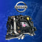 Nissan 2.0 CDI M9R Complete Engine for Sale