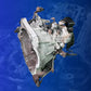 Hyundai i30 1.4G G4FC 5-Speed Manual Gearbox