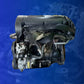 Opel 1.6 Astra/Corsa/Tigra Z16XEP Engine