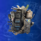 Cummins 4BT 3.9 Big Pump Turbo Diesel Truck Engine