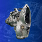 Opel Cable Shift 5-Speed Manual Gearbox