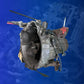 Chevrolet B12D1 5-Speed Manual Gearbox
