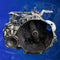 VW 1.9 TDI ATD 5-Speed Manual Gearbox